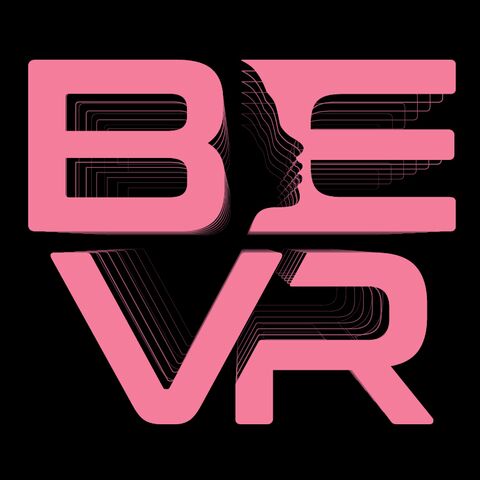 Blush Erotica VR