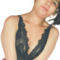 Hot Sis