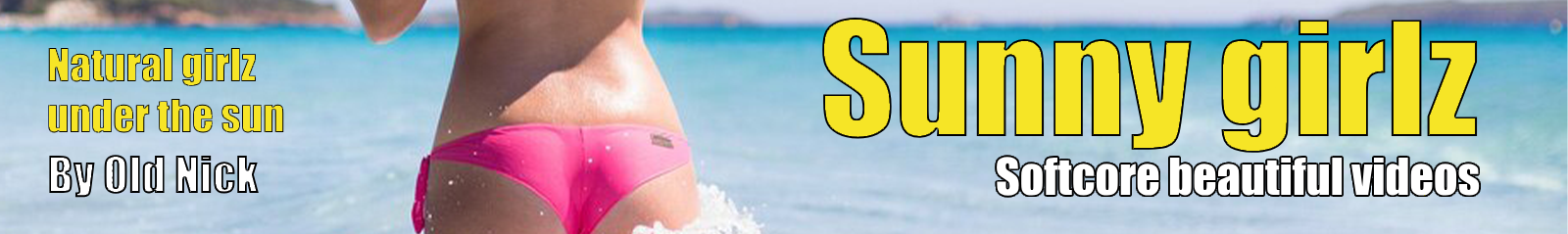 Sunnygirlz