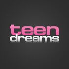 Teen Dreams