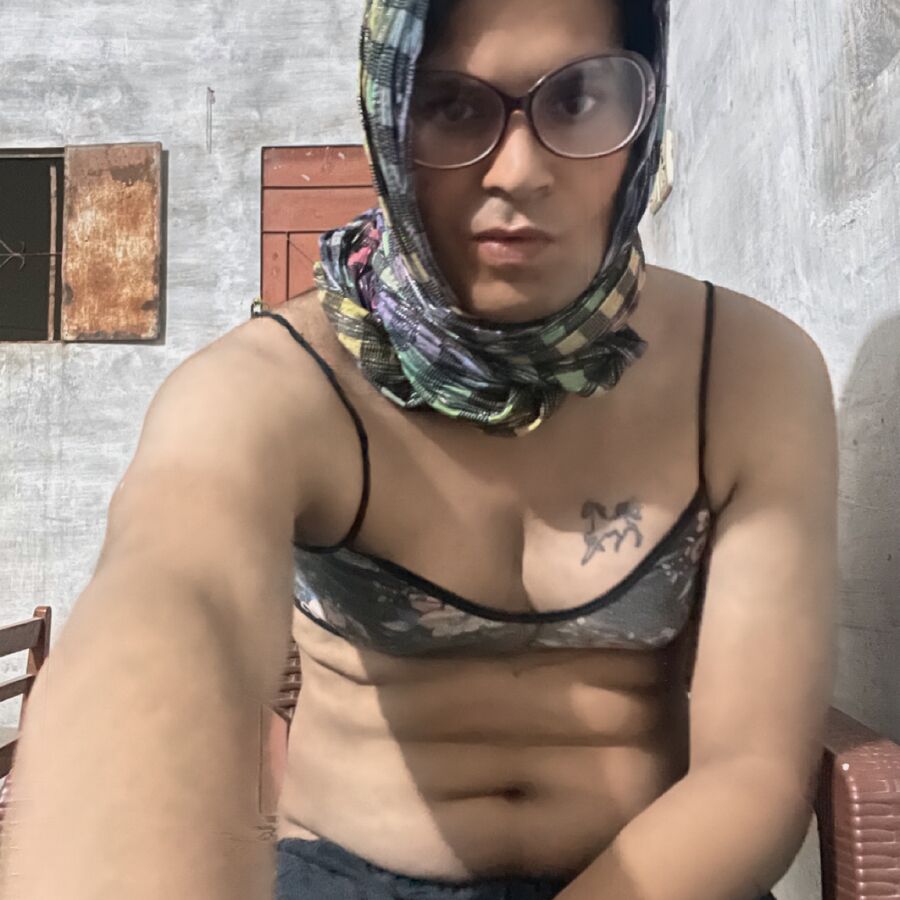 Faphouse