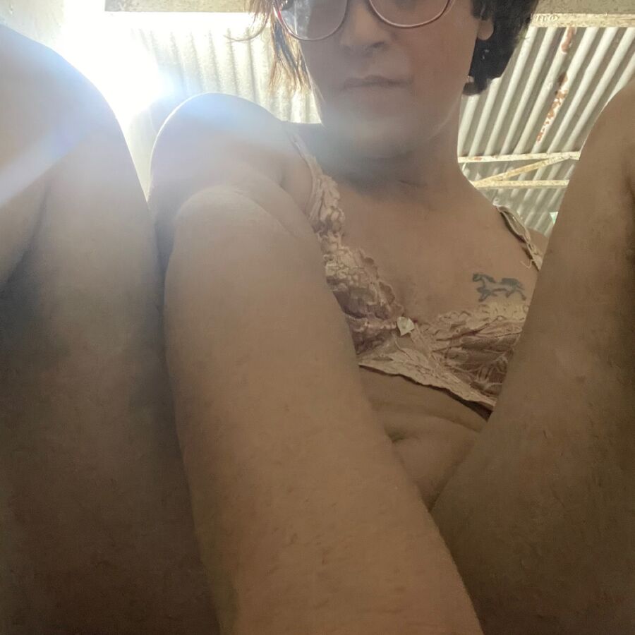 Faphouse