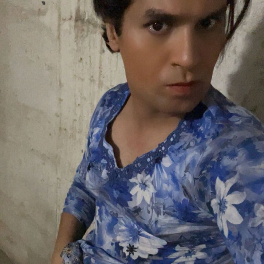 Faphouse