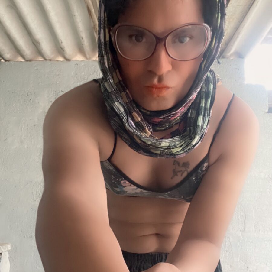 Faphouse