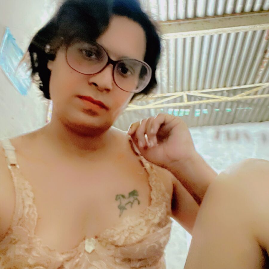 Faphouse