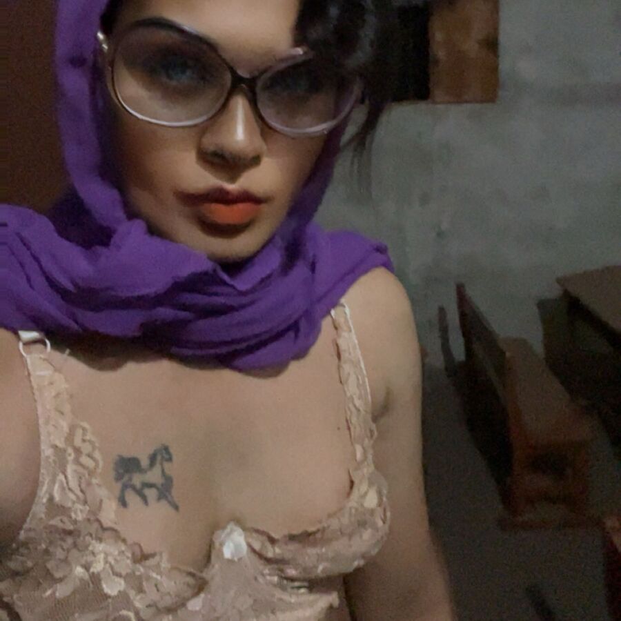 Faphouse