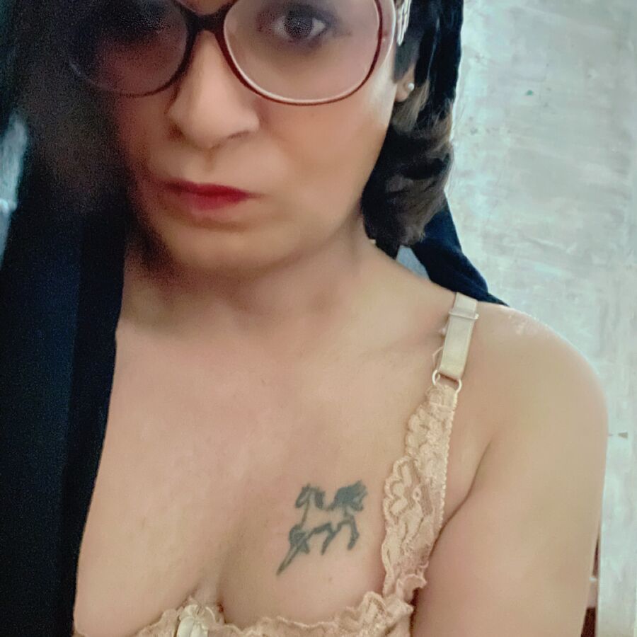 Faphouse