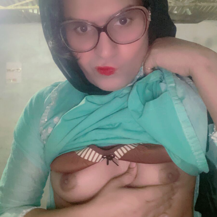 Faphouse