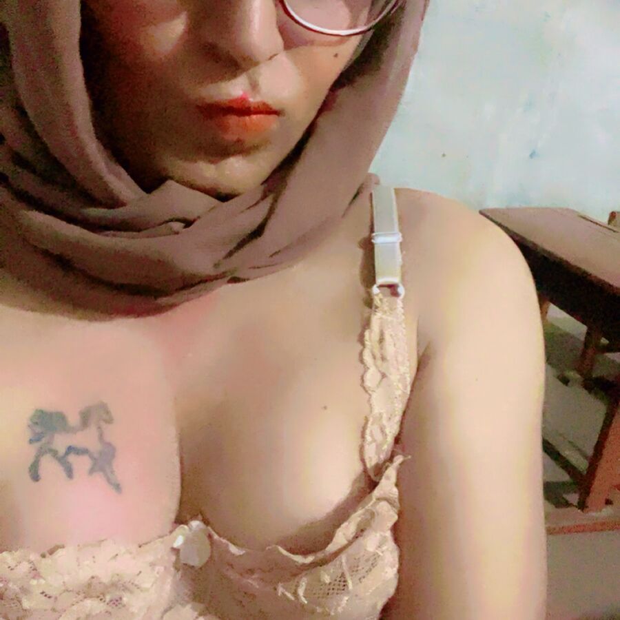 Faphouse