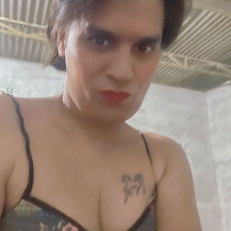 Faphouse