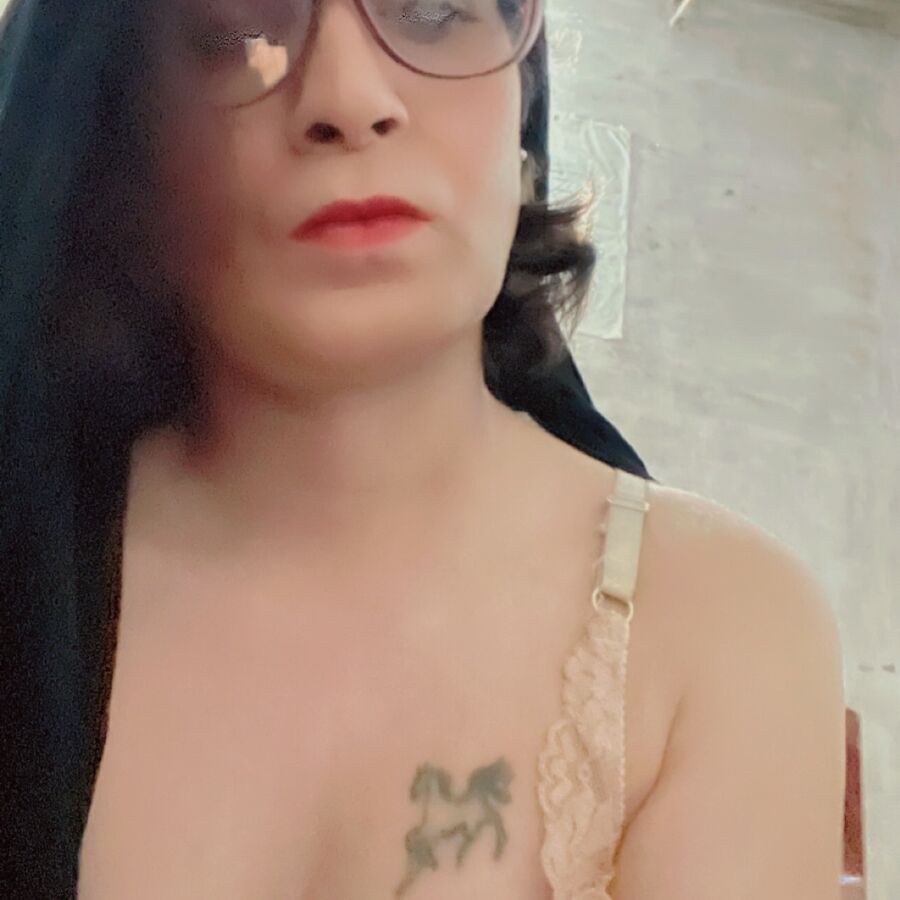 Faphouse