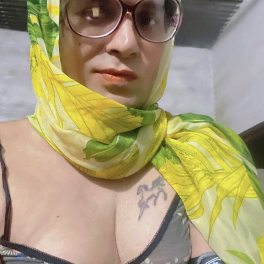 Faphouse