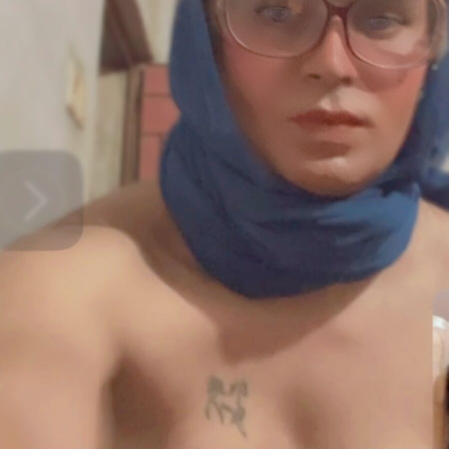 Faphouse