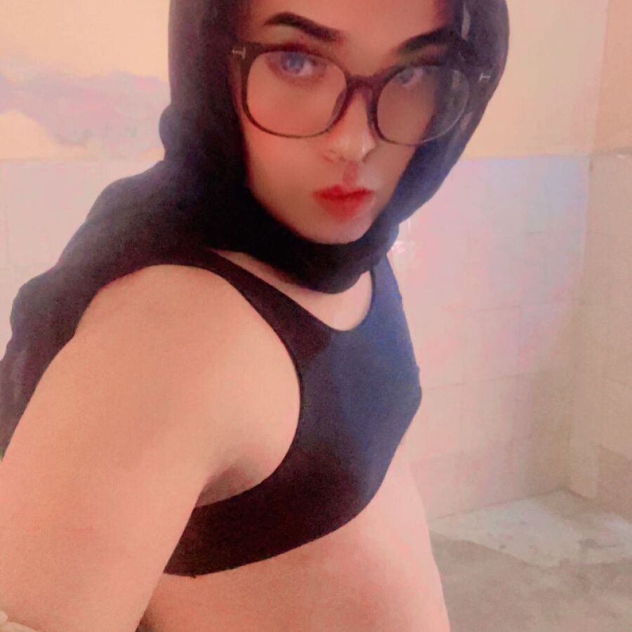 Faphouse