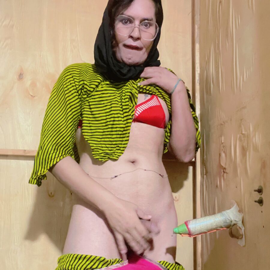 Faphouse