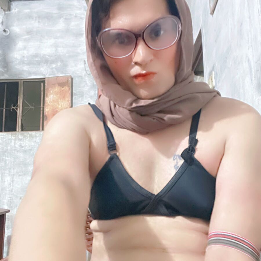 Faphouse