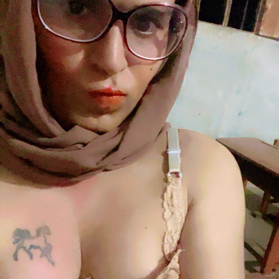 Faphouse