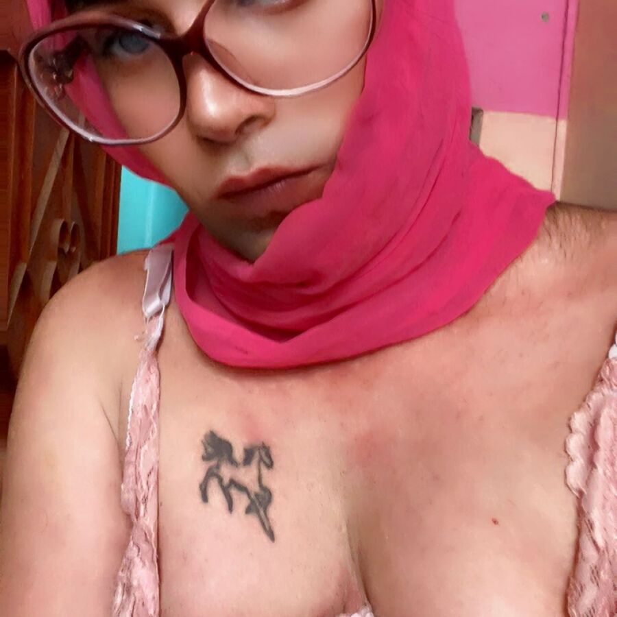 Faphouse