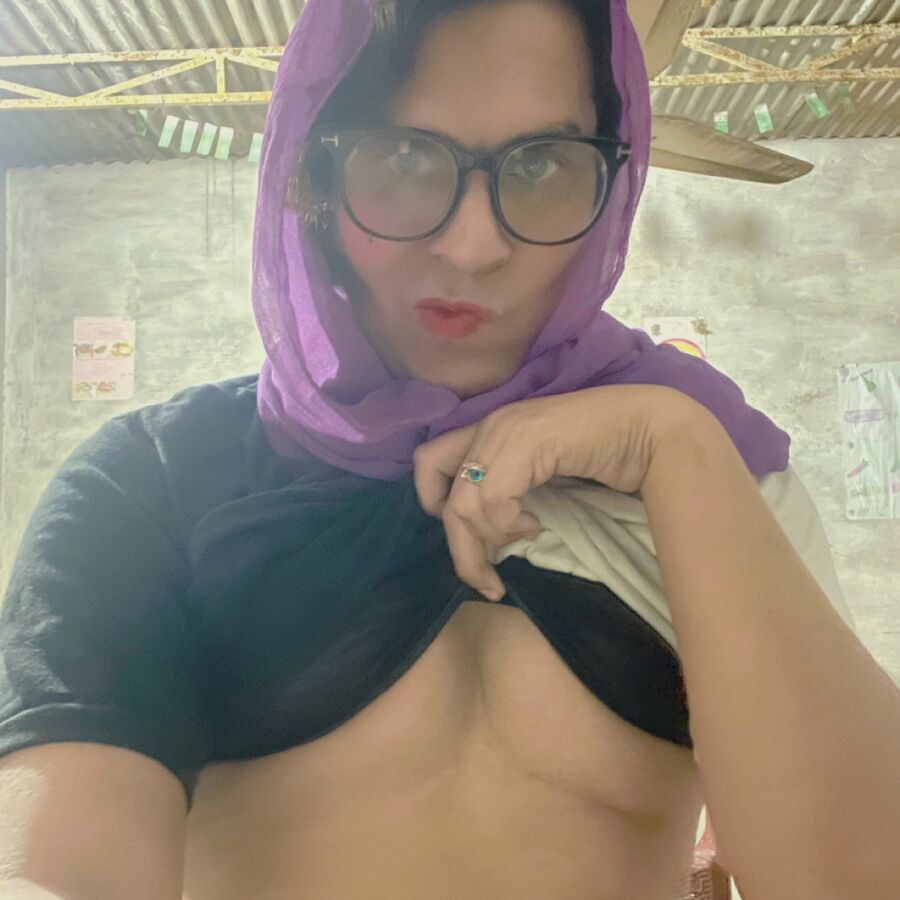 Faphouse