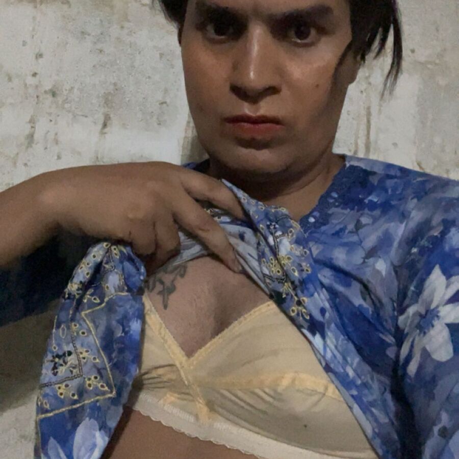 Faphouse