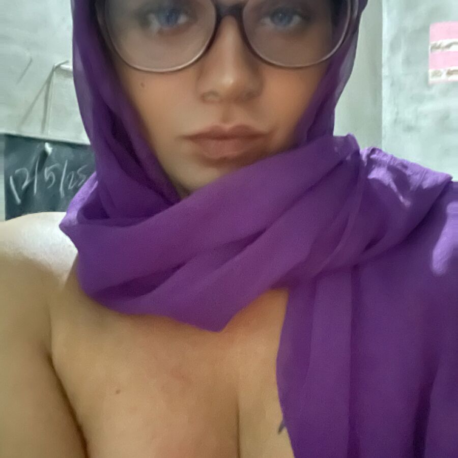 Faphouse