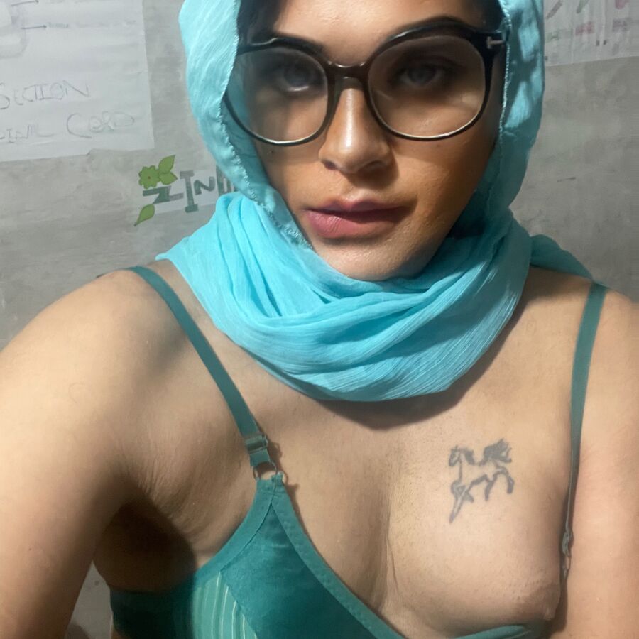 Faphouse