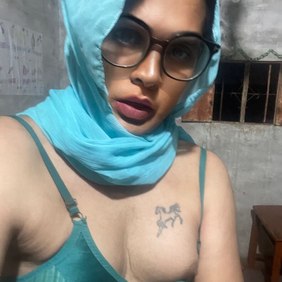Faphouse