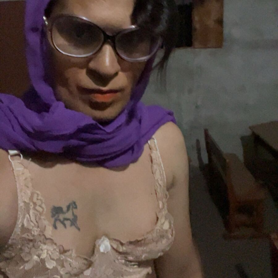 Faphouse