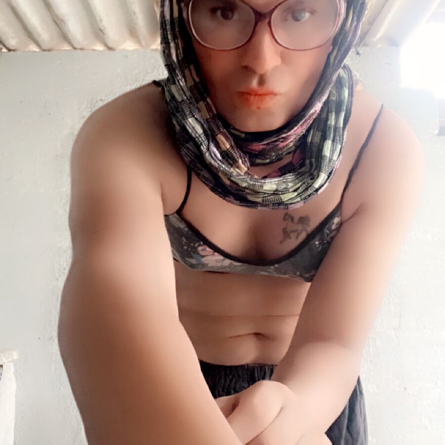 Faphouse