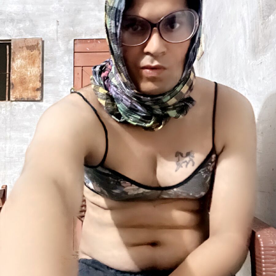 Faphouse