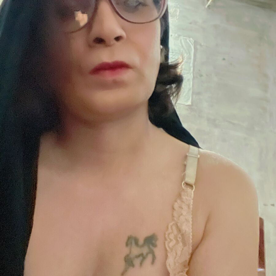 Faphouse