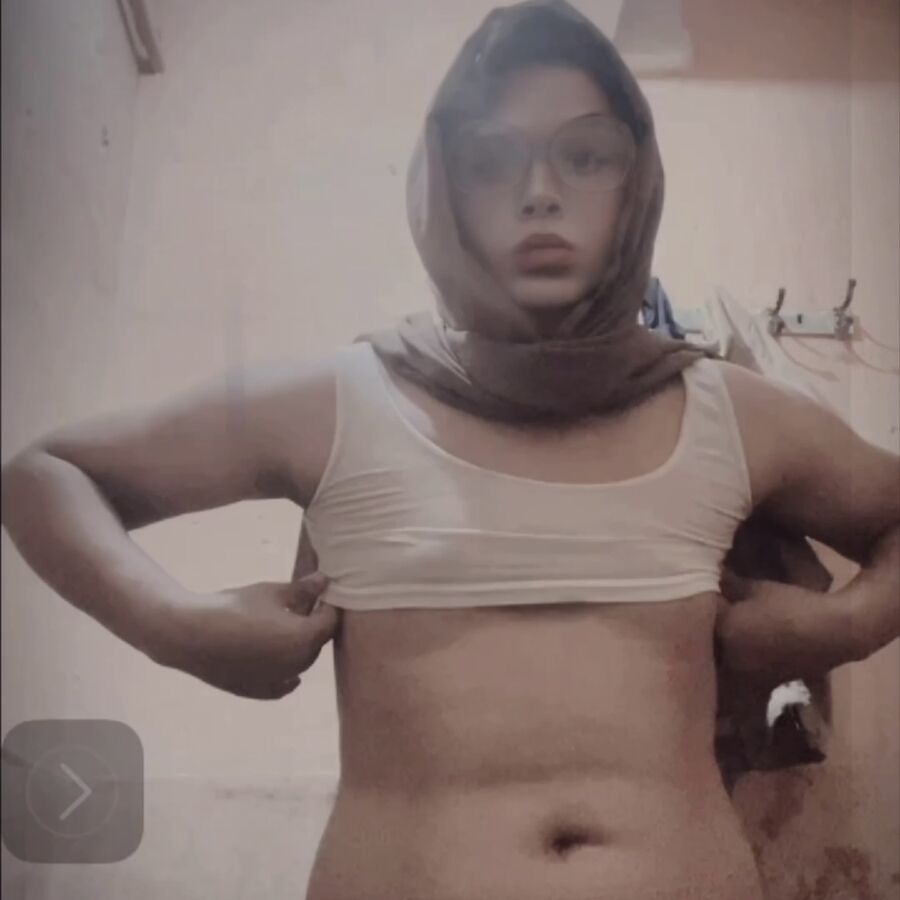 Faphouse