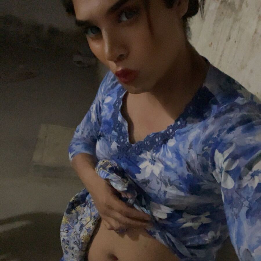 Faphouse