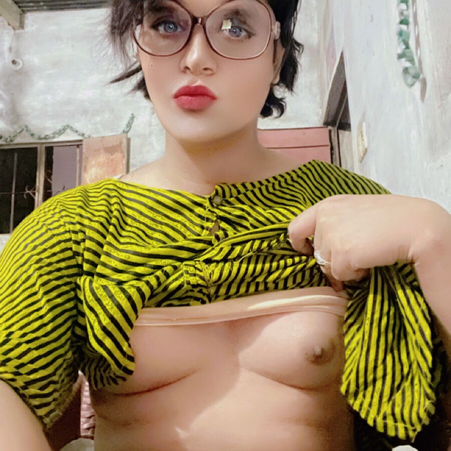 Faphouse