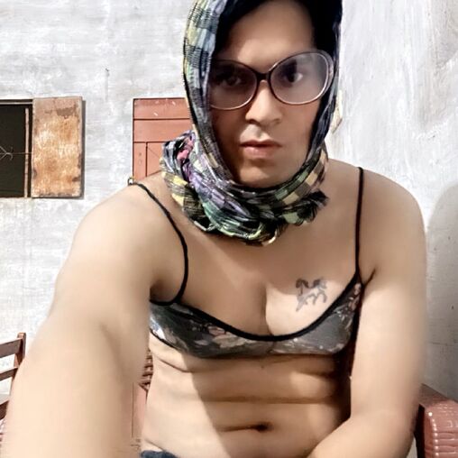 Faphouse