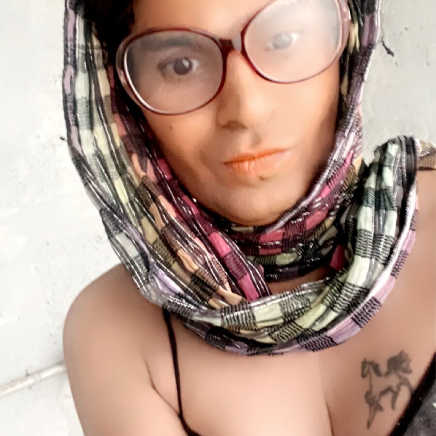Faphouse
