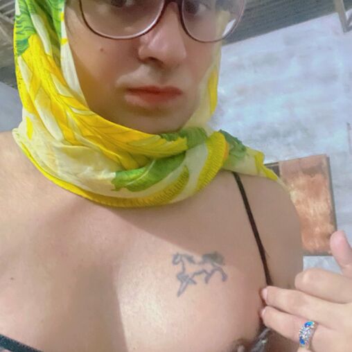 Faphouse