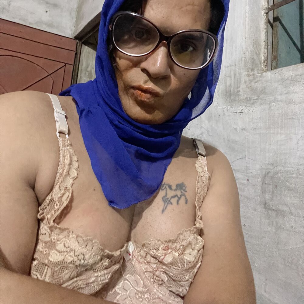 Faphouse