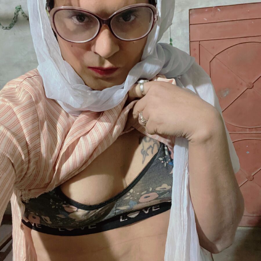 Faphouse