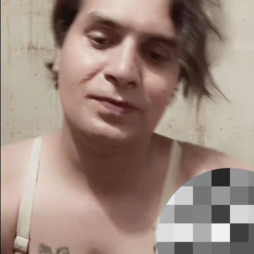 Faphouse