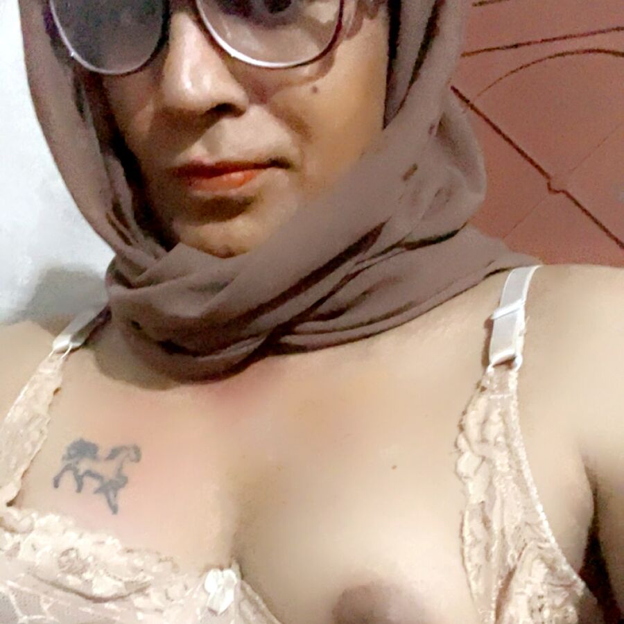 Faphouse