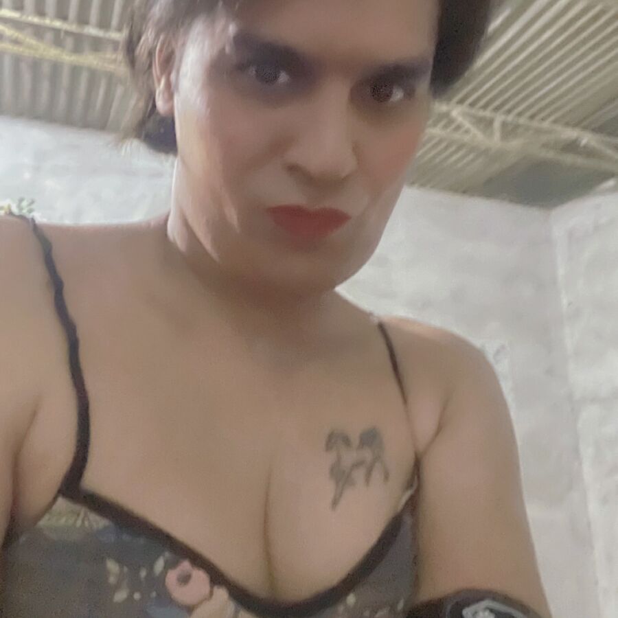 Faphouse