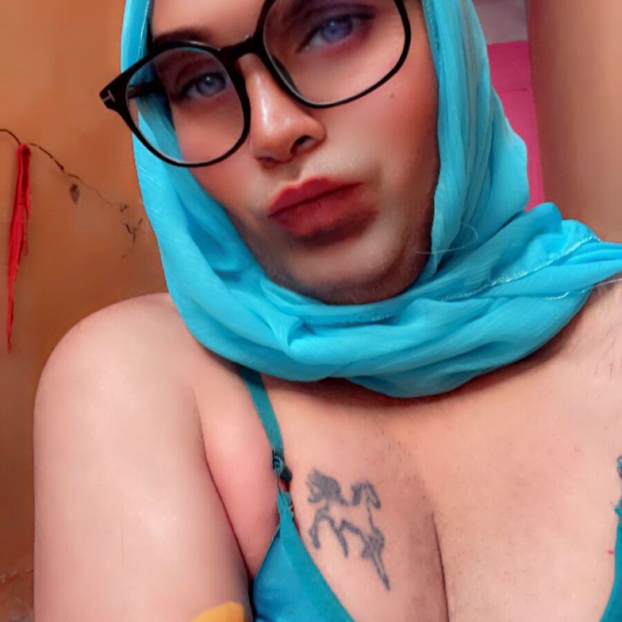 Faphouse