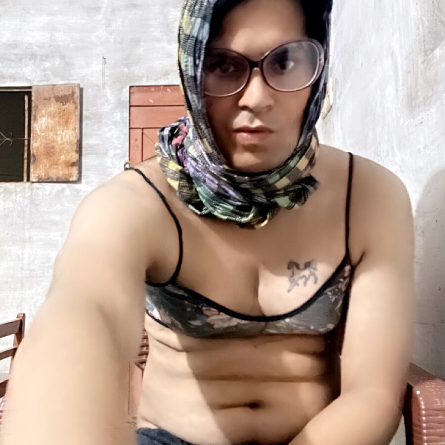 Faphouse