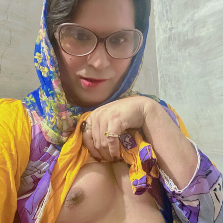 Faphouse