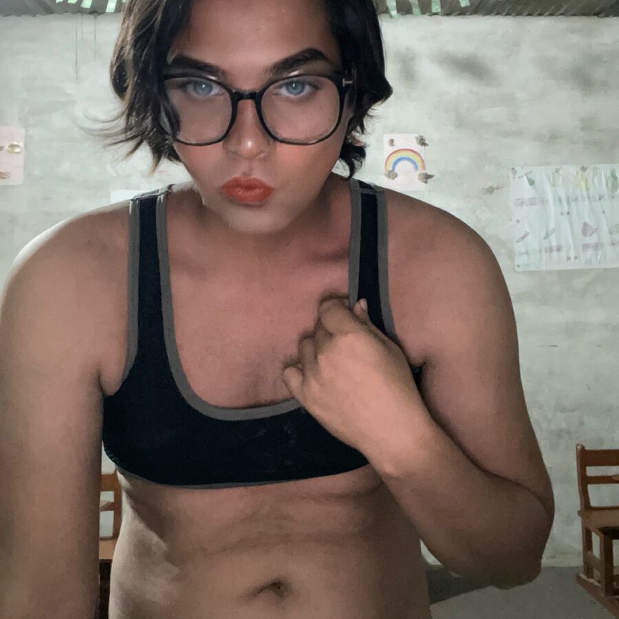 Faphouse