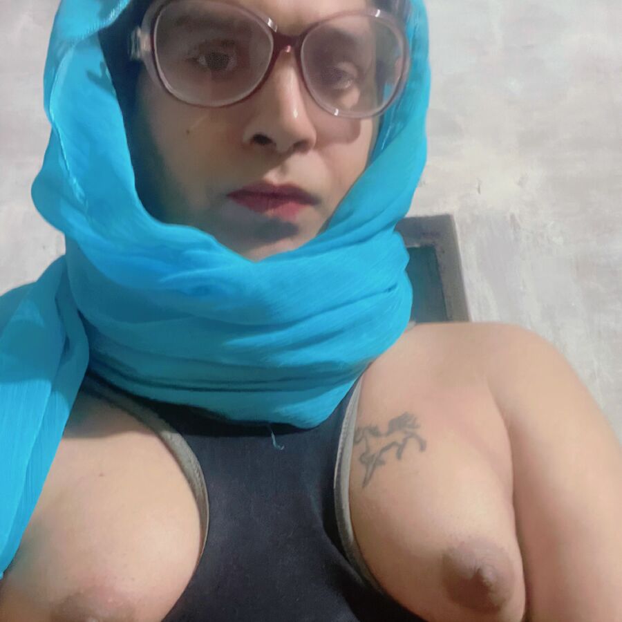 Faphouse