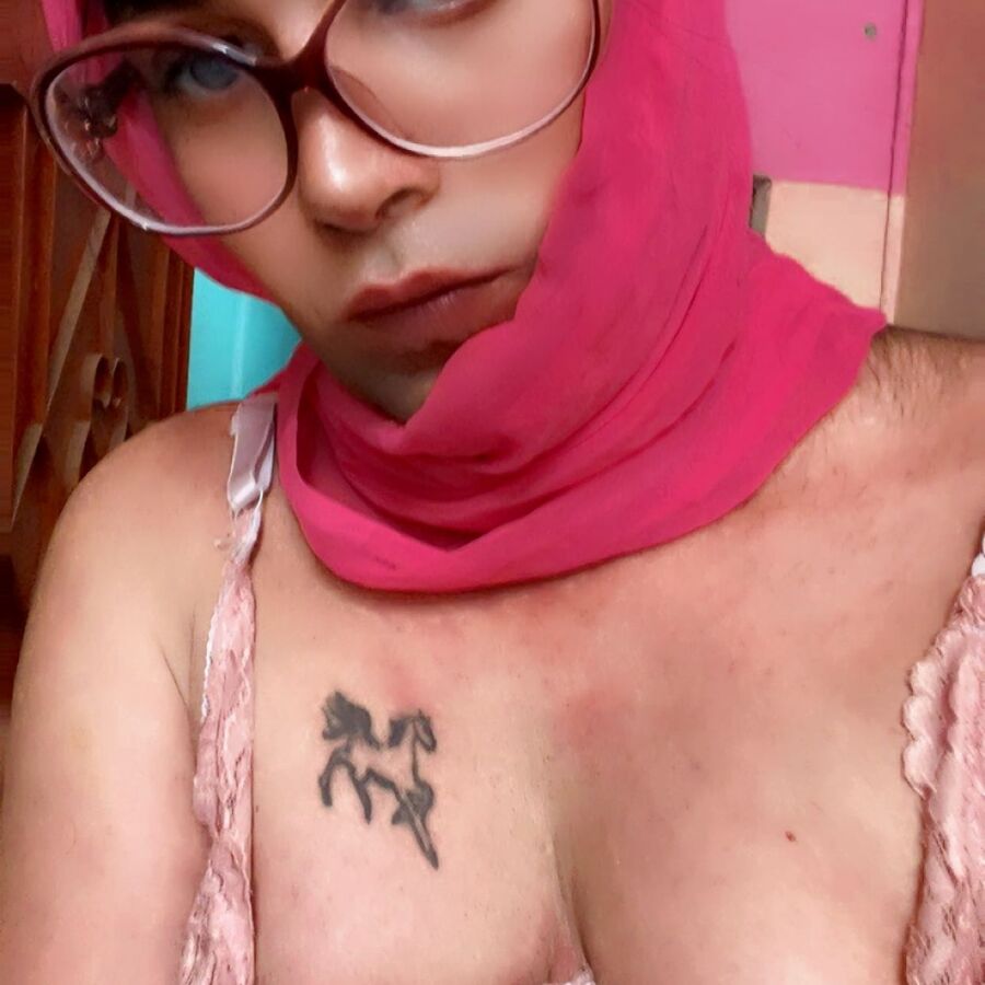 Faphouse