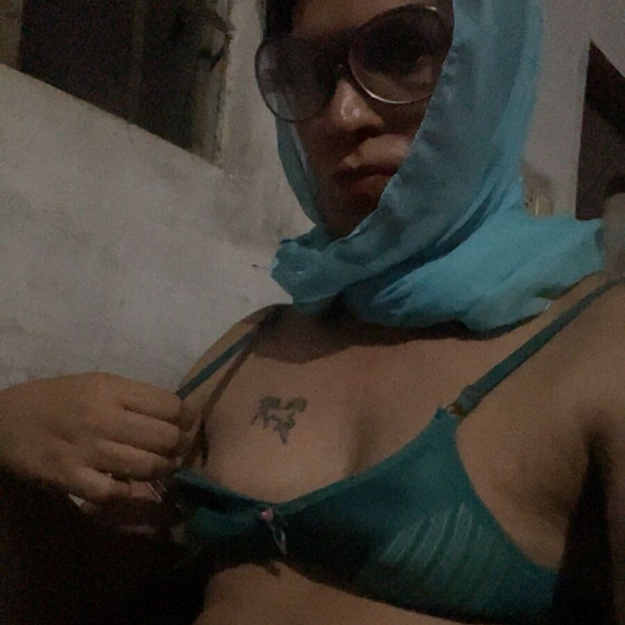 Faphouse