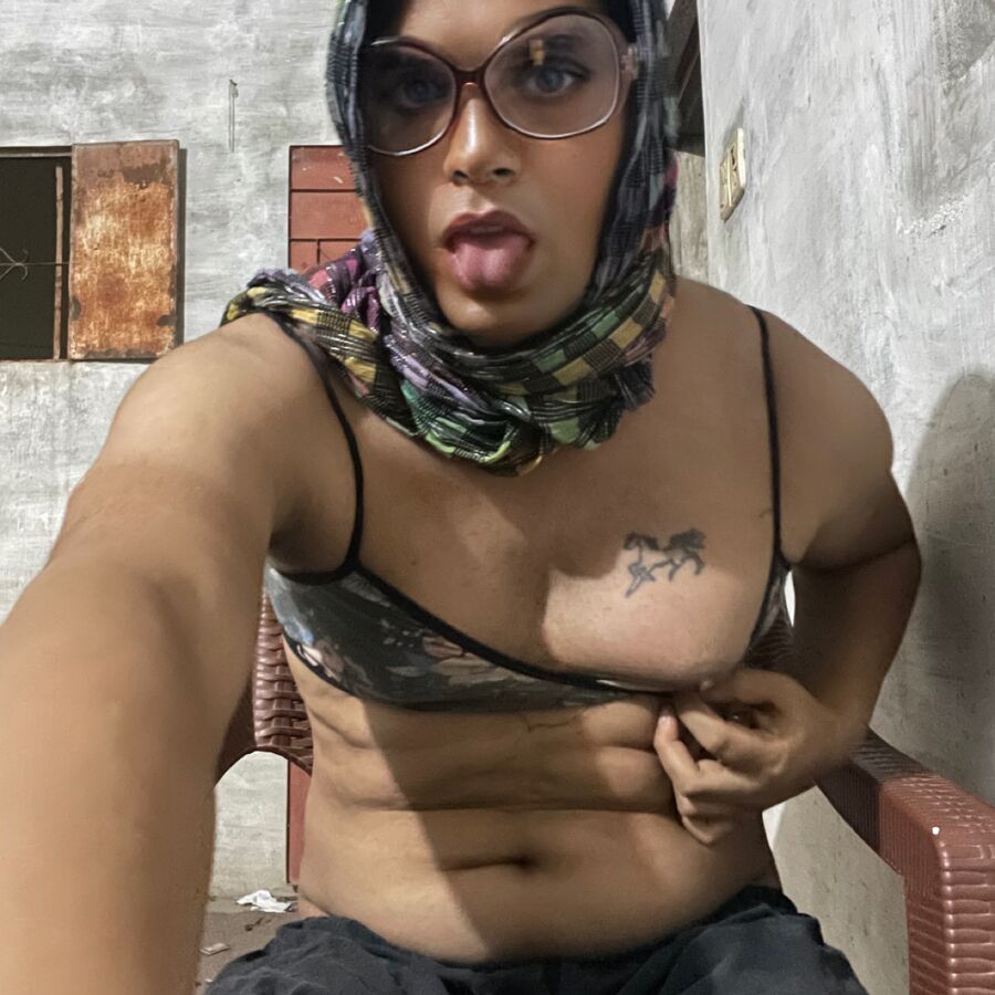 Faphouse